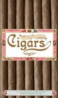 Abbildung von: Guide to Cigars - Parragon Book Service Ltd