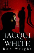 Cover: Jacqui White - America Star Books