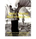 Cover: Many Hands, Many Miracles - University of Notre Dame Press