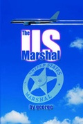Cover: The Us Marshal - Publish America