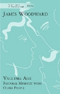 Enlarge image Cover: Valuing Age - SPCK Publishing