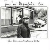 Abbildung von: Aus Diesem Land Sind Meine Lieder - Universal Music Vertrieb - A Division of Universal Music GmbH