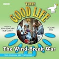 Cover: The Good Life - BBC Physical Audio