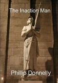 Cover: The Inaction Man - Lulu.com