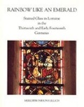 Cover: Rainbow Like an Emerald - Pennsylvania State University Press