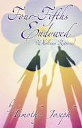 Cover: Four-Fifths Endowed - Publish America
