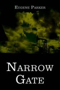 Cover: Narrow Gate - Publish America