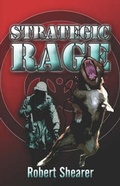 Cover: Strategic Rage - America Star Books