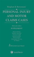 Cover: Bennion on Statutory Interpretation Set - Butterworths Law