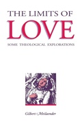 Cover: The Limits of Love - Pennsylvania State University Press