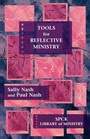 Cover: Tools for Reflective Ministry - SPCK Publishing