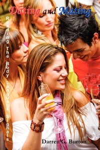 Abbildung von: Dating and Mating: Reading the Body Language Signals - Lulu.com