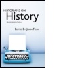 Cover: Historians on History - Routledge