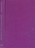 Cover: Women Poets of the Americas - University of Notre Dame Press