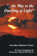 Cover: Way to the Dwelling of Light - University of Notre Dame Press