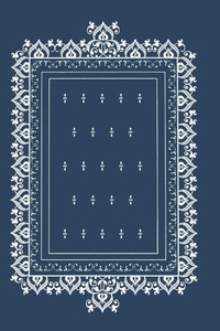 Enlarge image Cover: Water and the Word, Volume I - University of Notre Dame Press