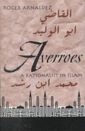 Cover: Averroes - University of Notre Dame Press