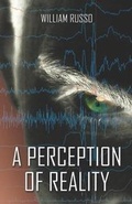 Cover: A Perception of Reality - America Star Books