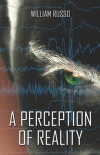 Enlarge image Cover: A Perception of Reality - America Star Books