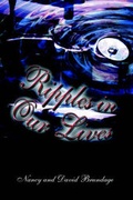 Cover: Ripples in Our Lives - Publish America