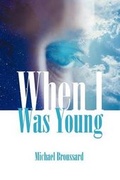 Cover: When I Was Young - America Star Books