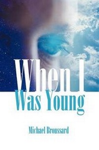 Enlarge image Cover: When I Was Young - America Star Books