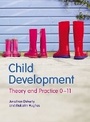 Cover: Child Development - Pearson Education