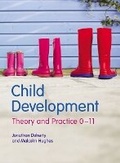 Cover: Child Development - Pearson Education