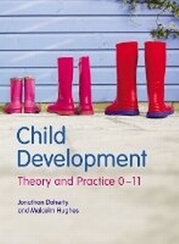 Enlarge image Cover: Child Development - Pearson Education