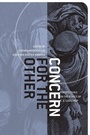 Cover: Concern for the Other - University of Notre Dame Press