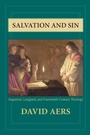 Cover: Salvation and Sin - University of Notre Dame Press
