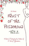 Cover: Fruit of a Poisonous Tree - Publish America