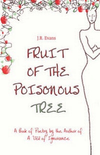 Enlarge image Cover: Fruit of a Poisonous Tree - Publish America