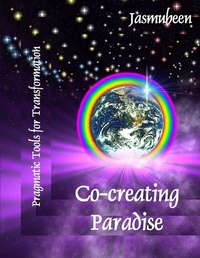 Abbildung von: Co-creating Paradise - Lulu.com