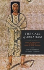 Cover: The Call of Abraham - University of Notre Dame Press