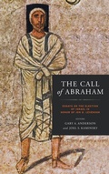 Cover: The Call of Abraham - University of Notre Dame Press