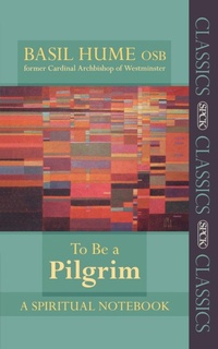 Enlarge image Cover: To be a Pilgrim - SPCK Publishing