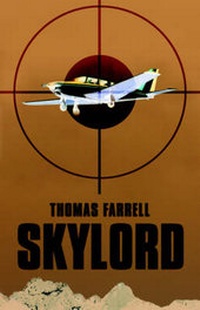 Enlarge image Cover: Skylord - Publish America