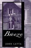 Cover: Breeze - University of Notre Dame Press