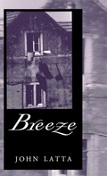 Cover: Breeze - University of Notre Dame Press