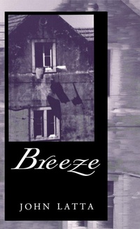 Enlarge image Cover: Breeze - University of Notre Dame Press
