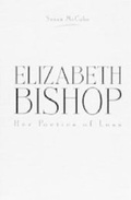 Cover: Elizabeth Bishop - Pennsylvania State University Press