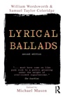 Bild: Lyrical Ballads - Longman