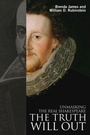 Cover: The Truth Will Out - Longman