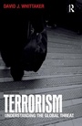 Bild: Terrorism - Longman