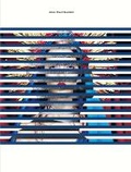 Cover: The Fashion World of Jean Paul Gaultier: From the Sidewalk to the Catwalk - Abrams
