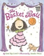Cover: Basket Ball, The - Abrams