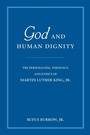 Cover: God and Human Dignity - University of Notre Dame Press