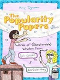 Cover: Popularity Papers: Book Three - Amulet Books