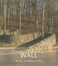 Enlarge image Cover: Wall - Harry N. Abrams, Inc.